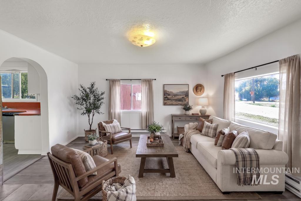 MLS #98996286 image #0