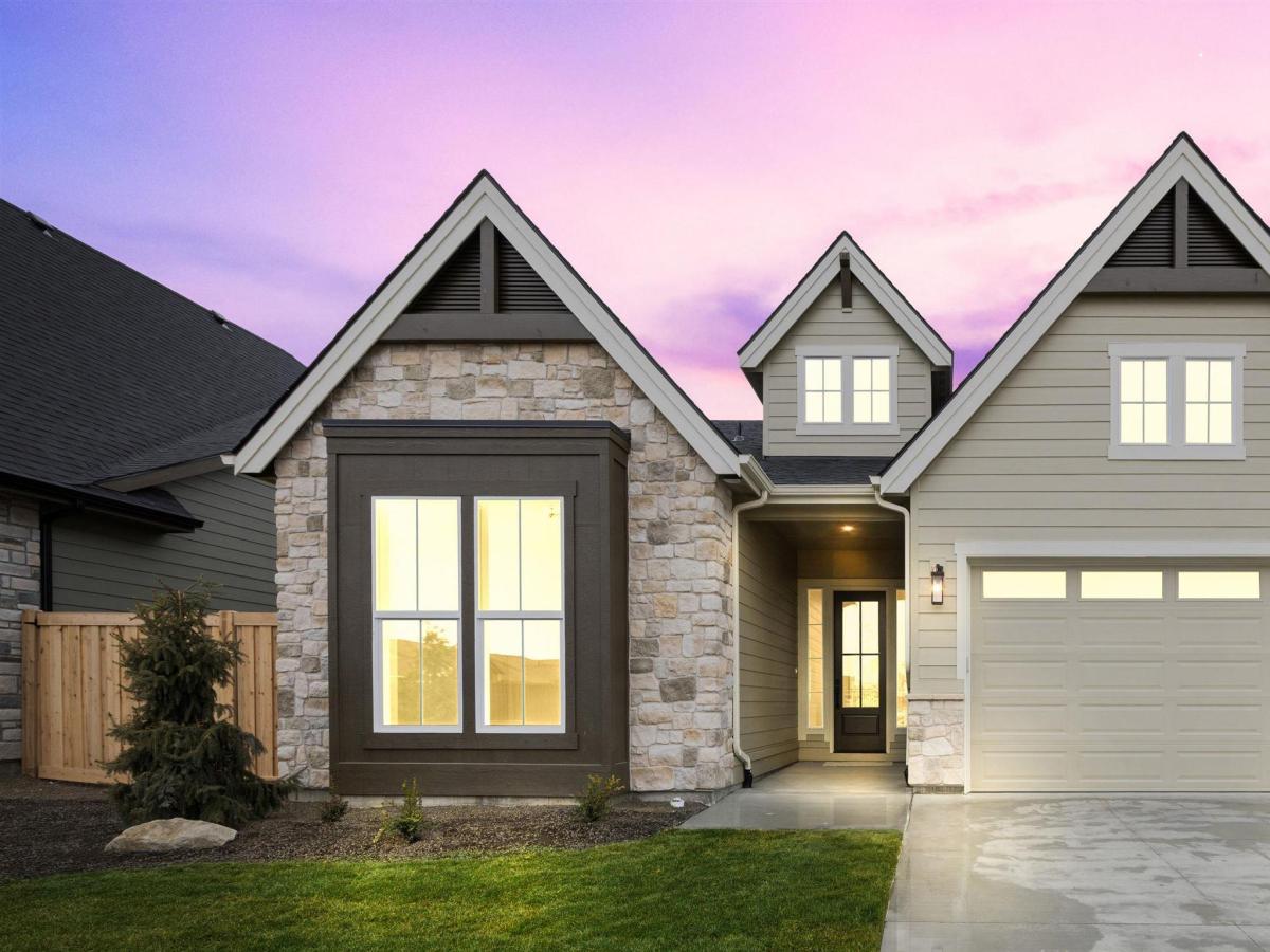 MLS #98996290 image #0