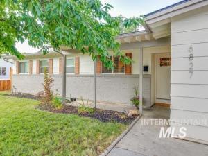 MLS #98996299 image #0