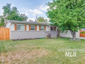 MLS #98996299 image #0