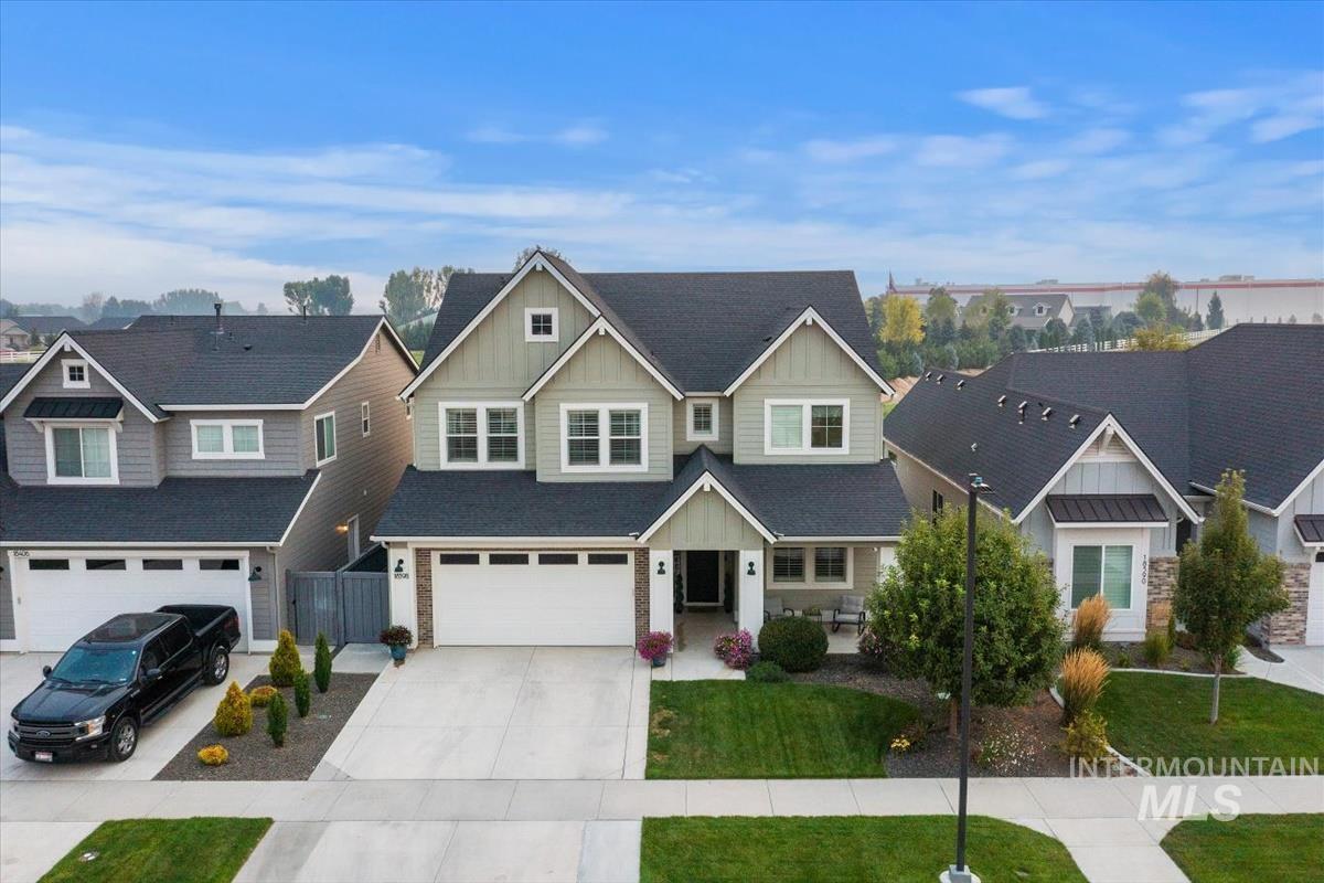 MLS #98996309 image #0