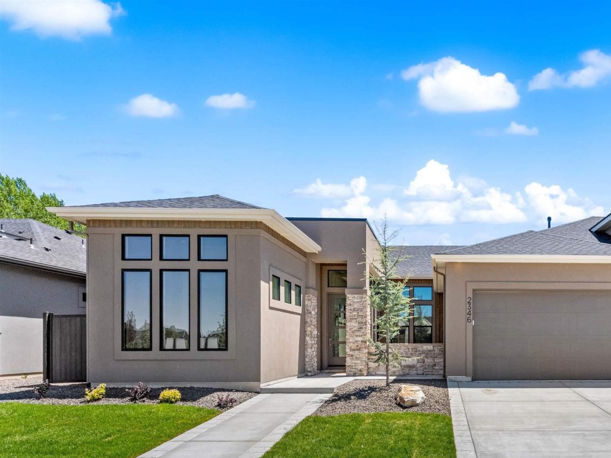 MLS #98996324 image #0