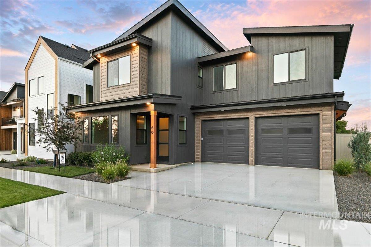 MLS #98996330 image #0