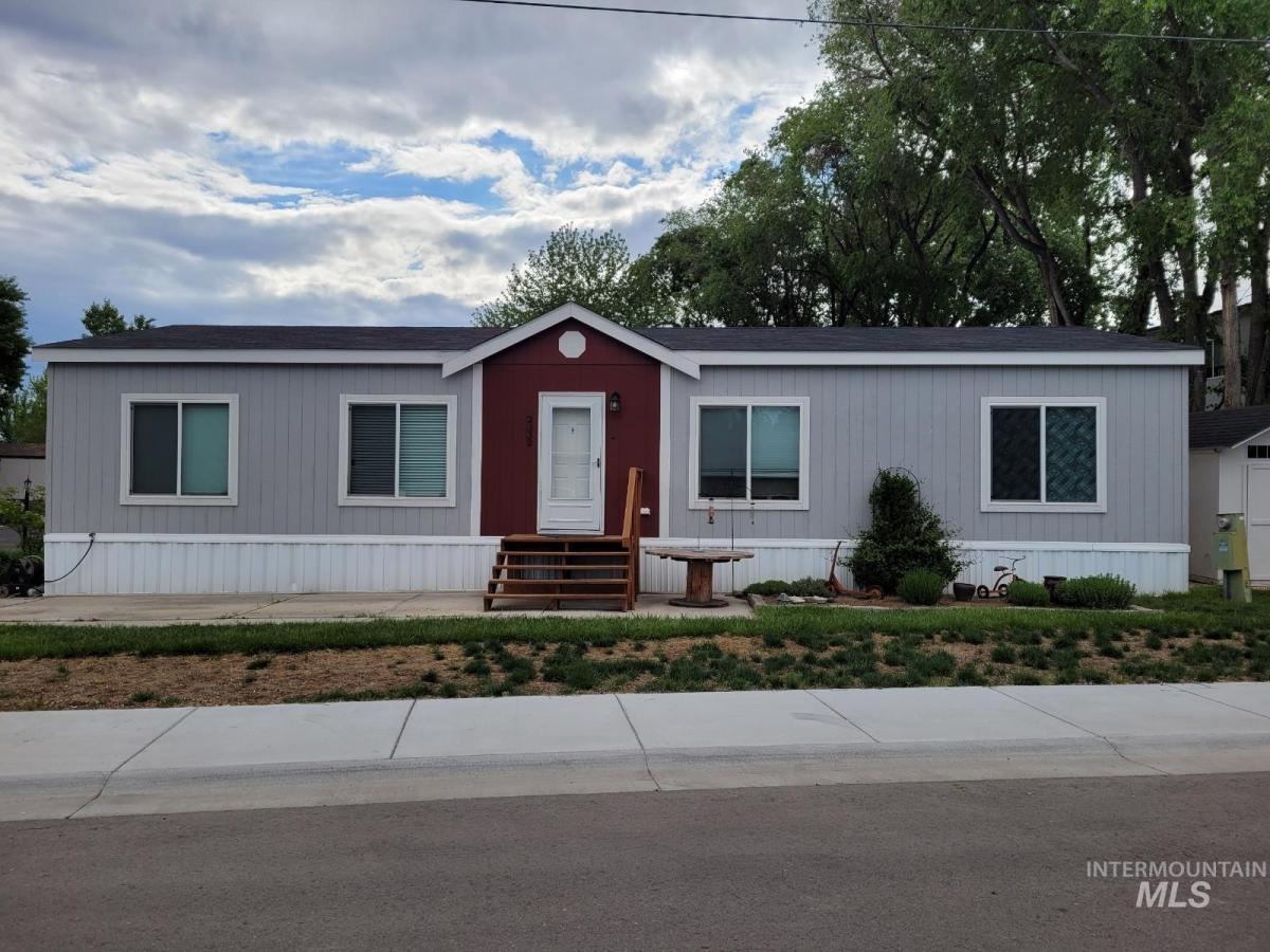 MLS #98996343 image #0