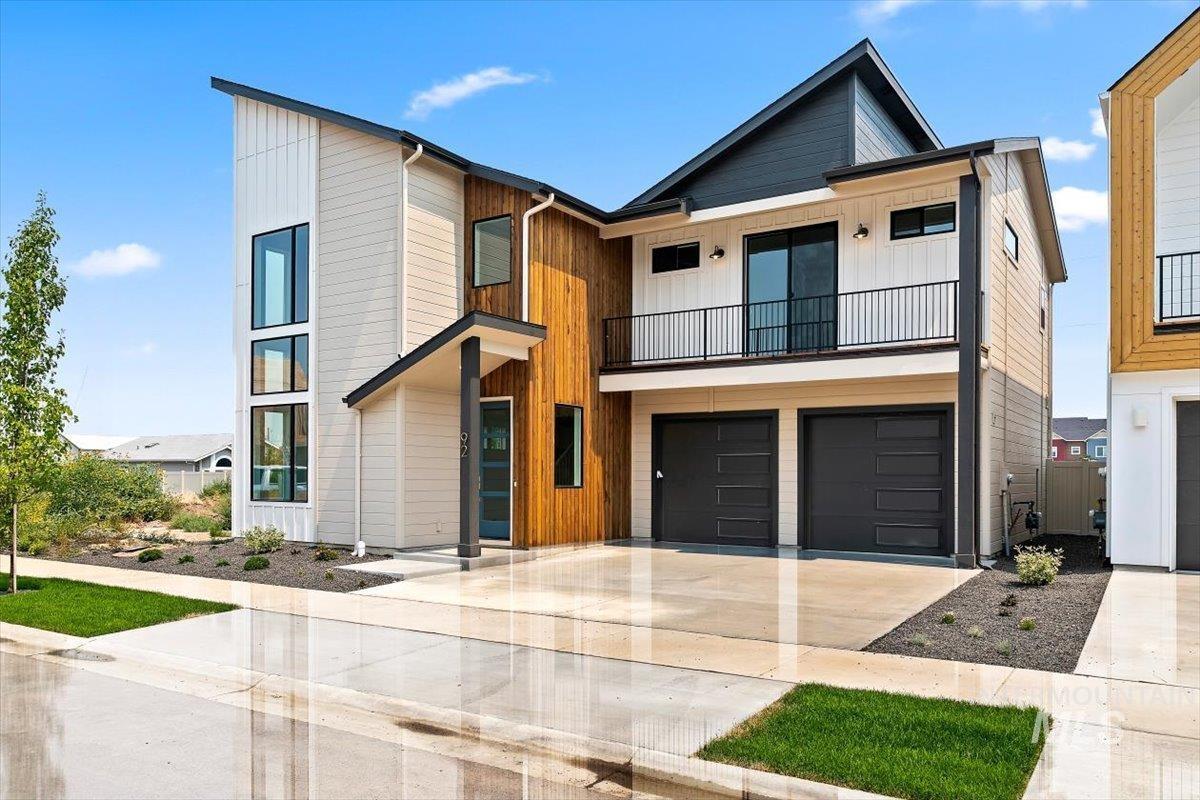 MLS #98996350 image #0