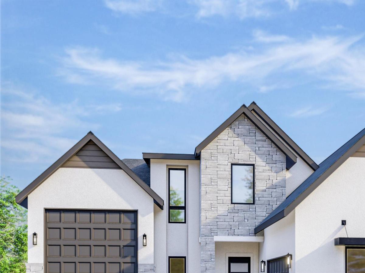 MLS #98996355 image #0