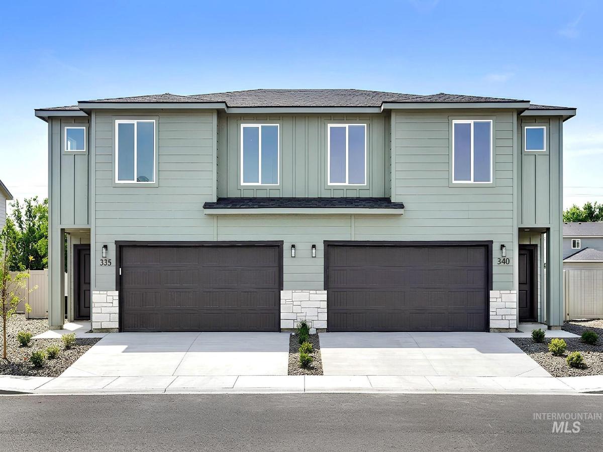 MLS #98996356 image #0