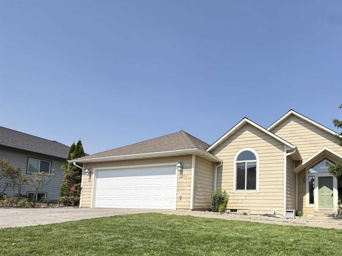 MLS #98996358 image #0