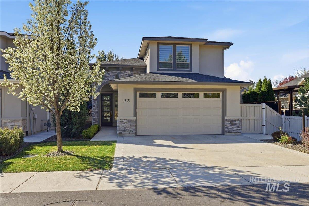 MLS #98996360 image #0