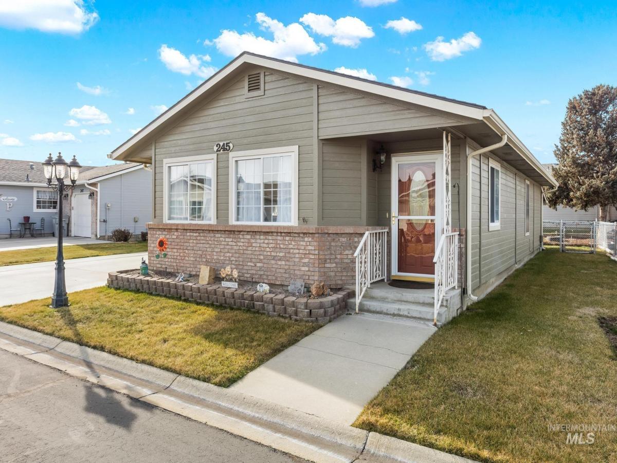 MLS #98996371 image #0