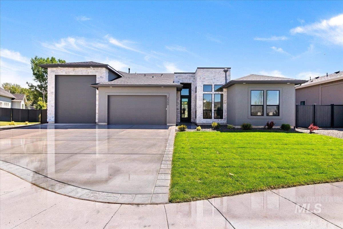 MLS #98996387 image #0