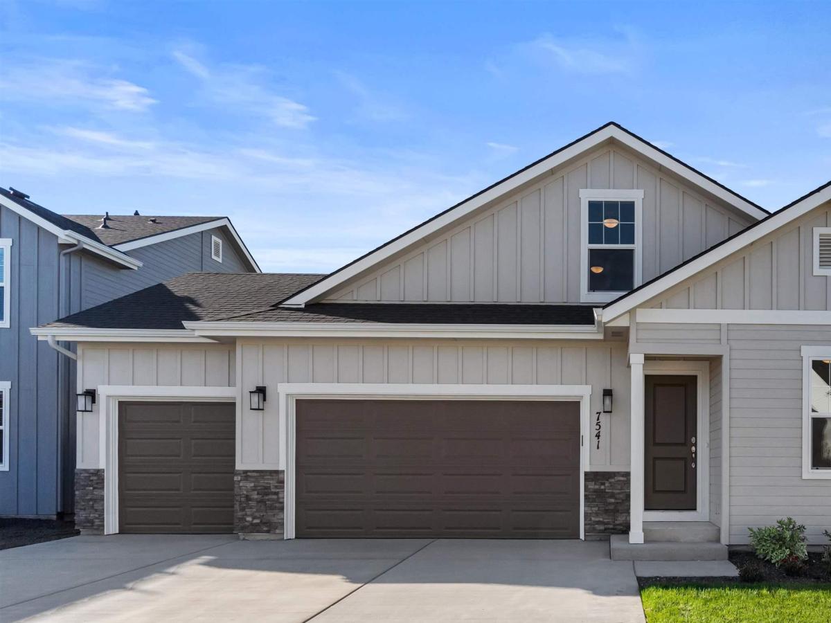 MLS #98996388 image #0