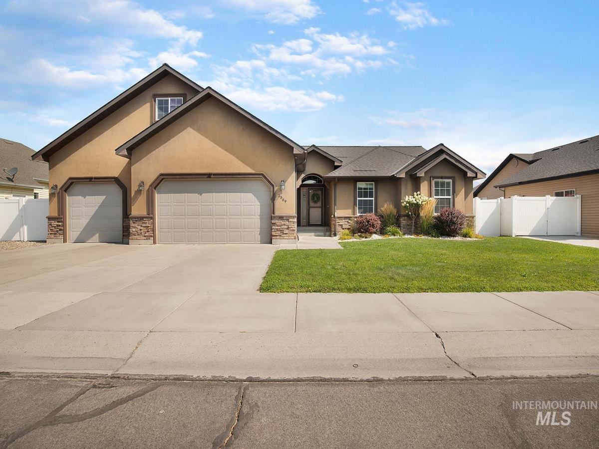 MLS #98996396 image #0