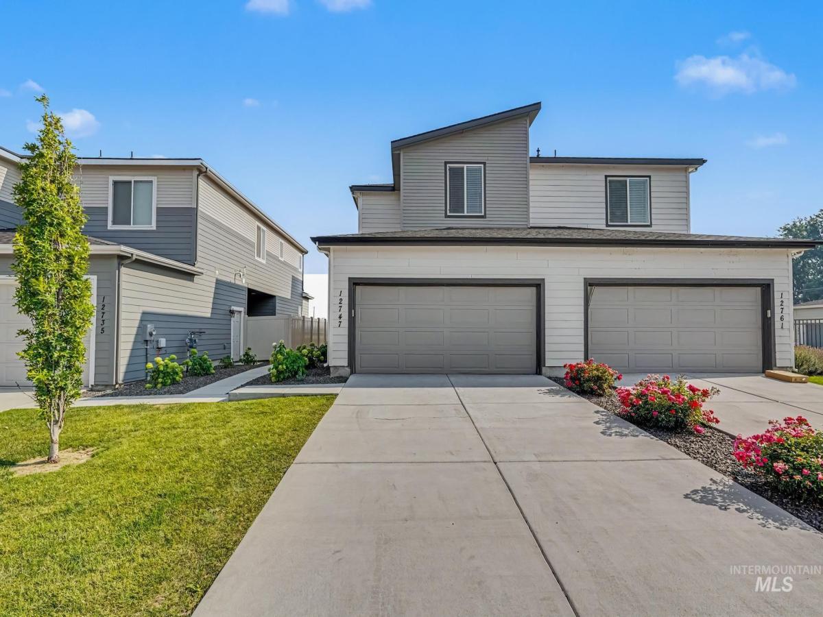 MLS #98996397 image #0