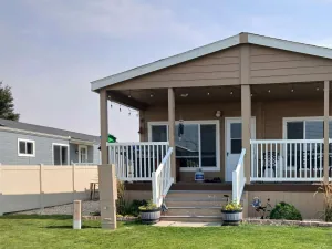 broker reciprocity