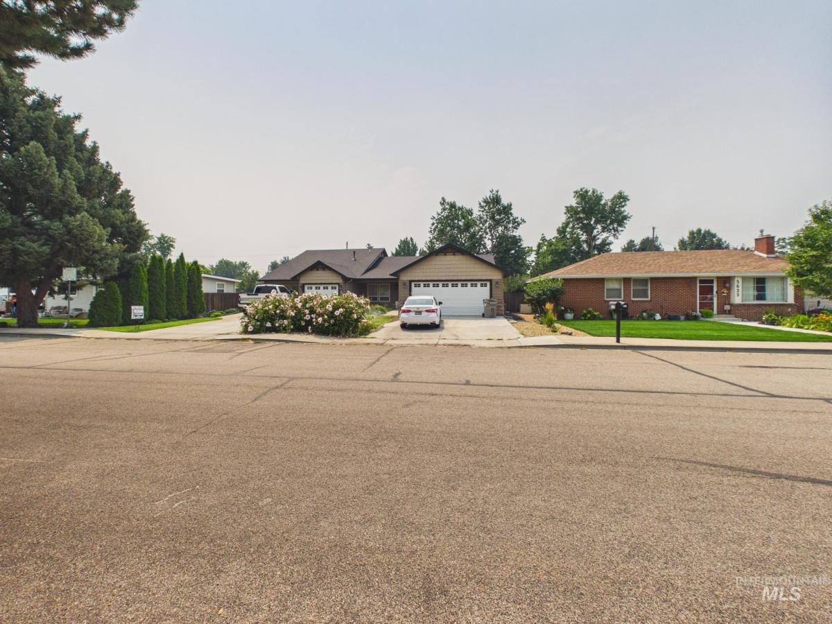 MLS #98996405 image #0