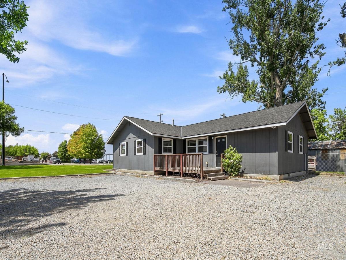 MLS #98996409 image #0