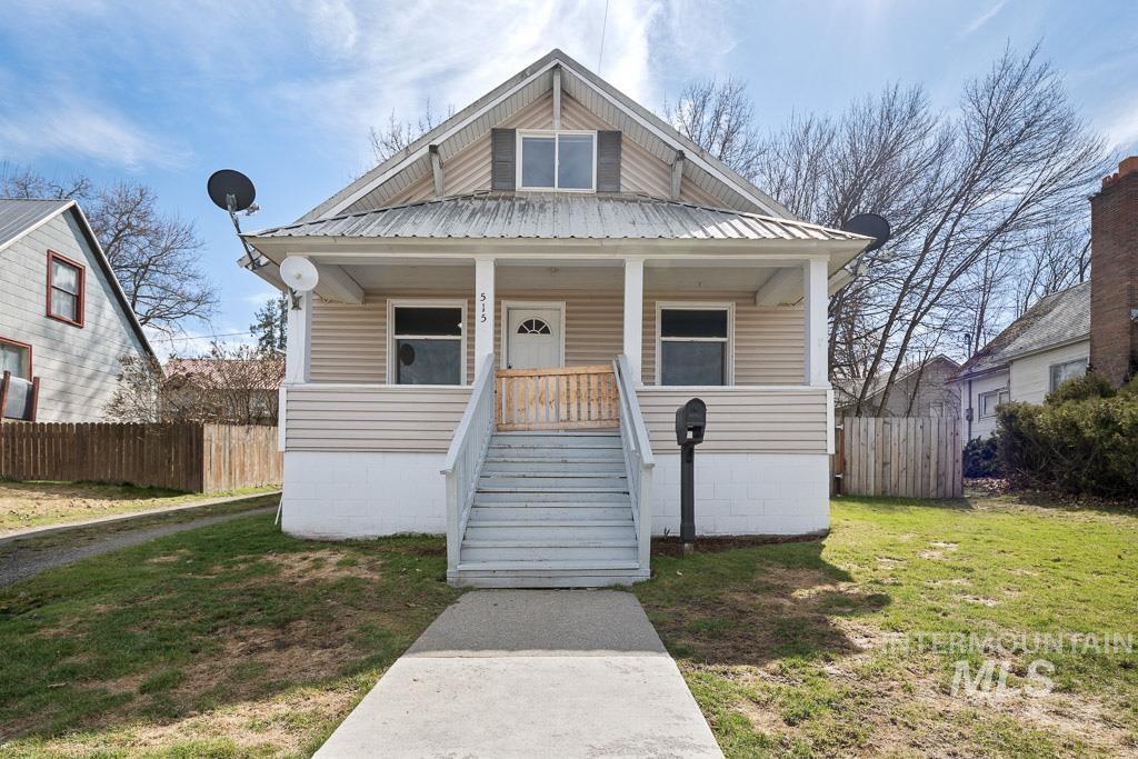 MLS #98996410 image #0
