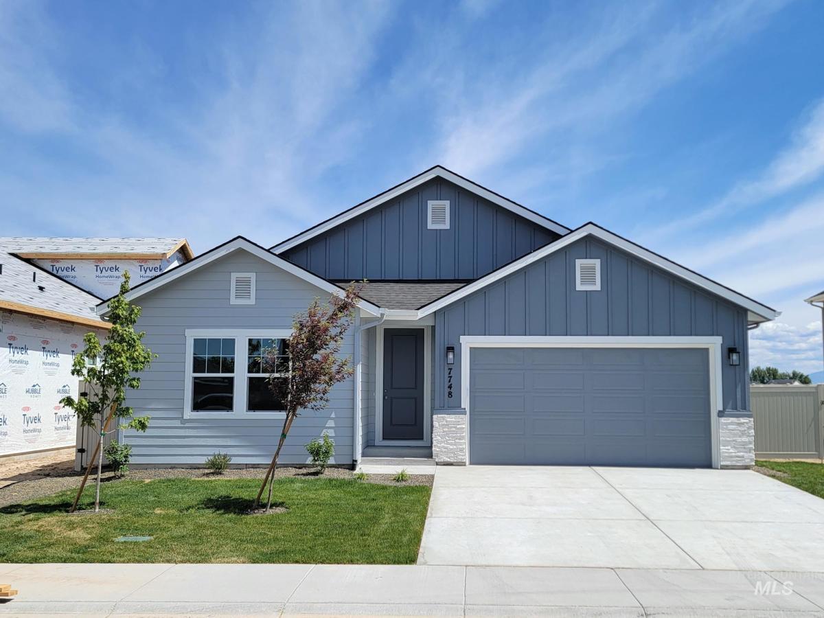 MLS #98996415 image #0