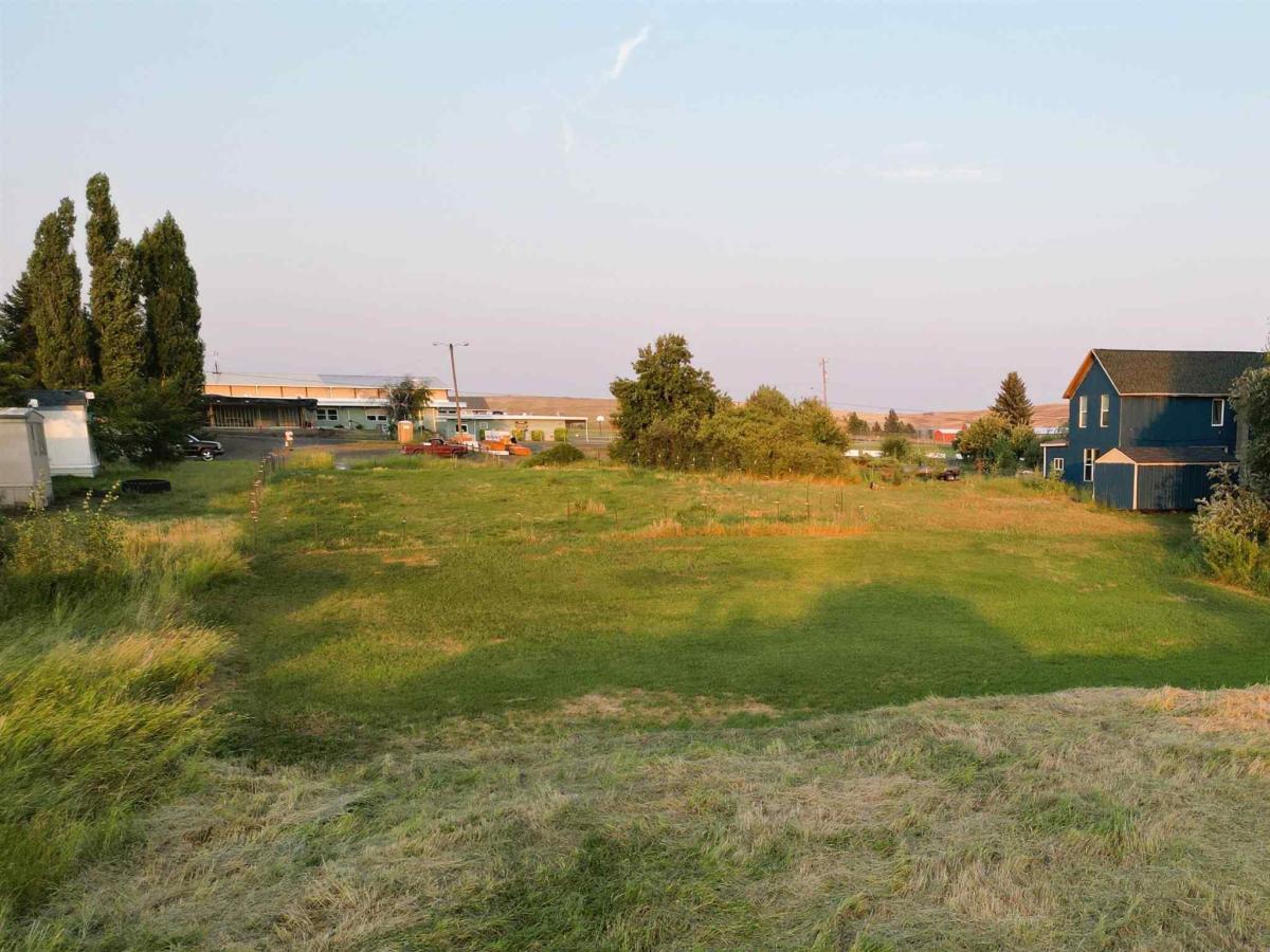 MLS #98996416 image #0