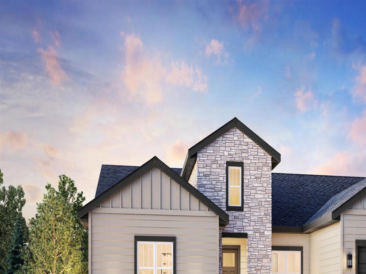 MLS #98996418 image #0