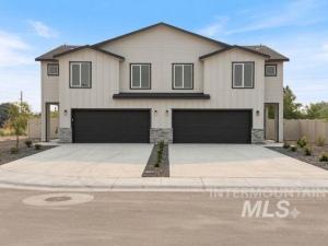 MLS #98996419 image #0