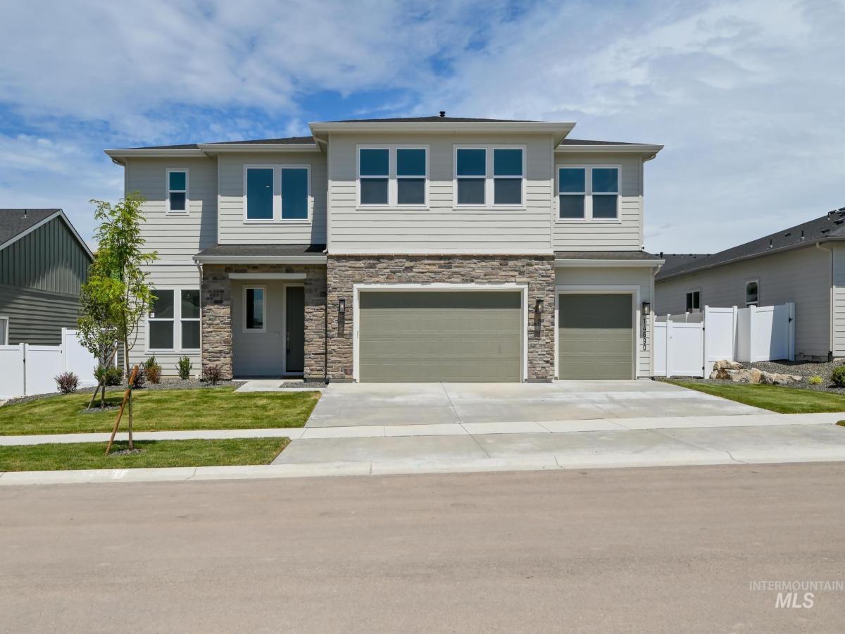 MLS #98996425 image #0