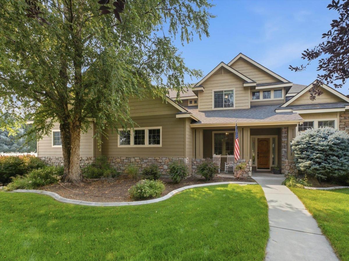 MLS #98996429 image #0