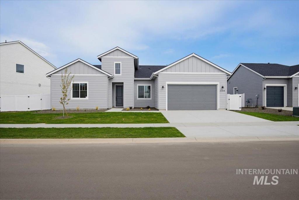 MLS #98996440 image #0