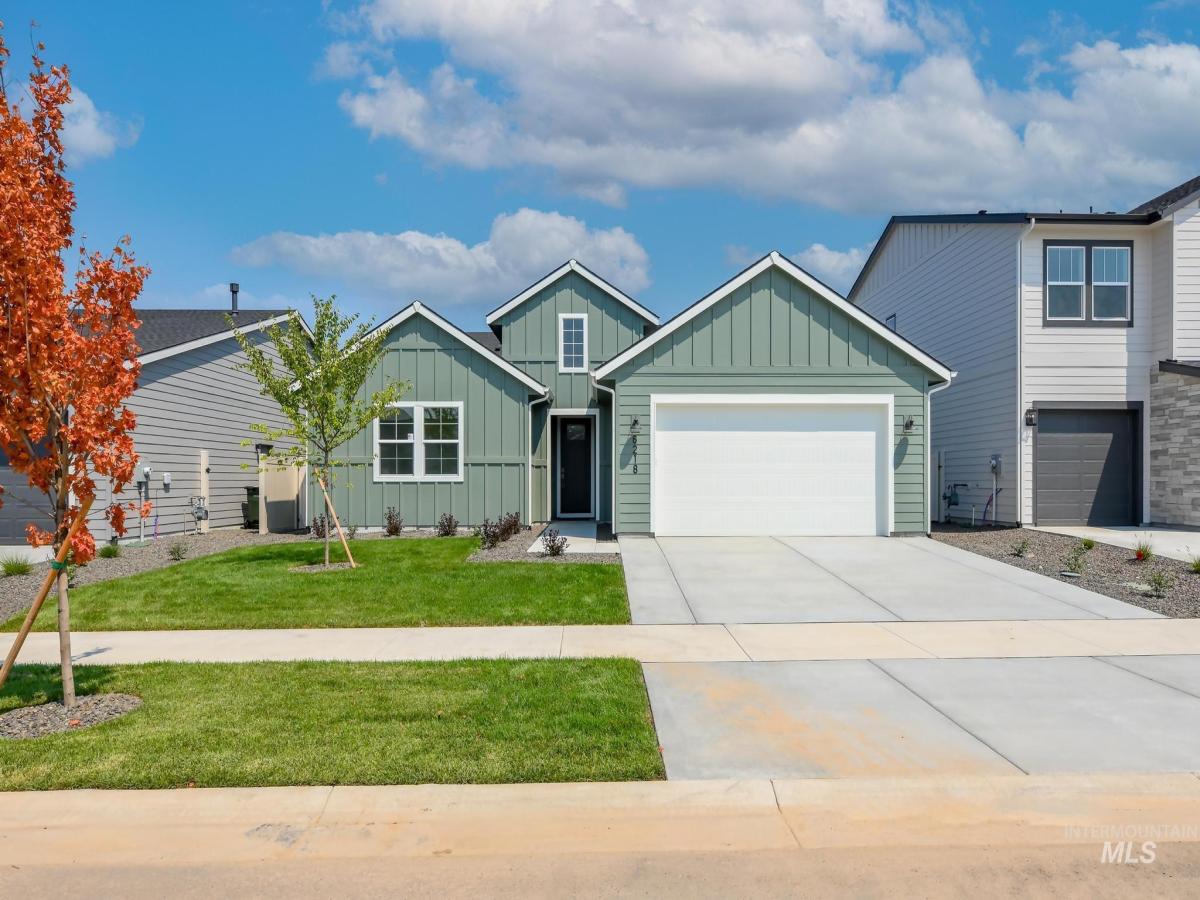 MLS #98996443 image #0