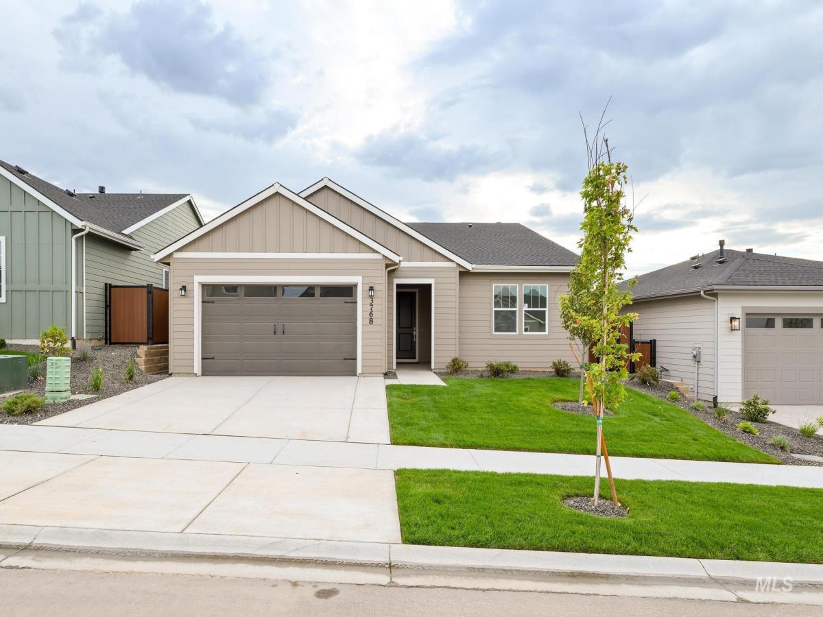 MLS #98996444 image #0