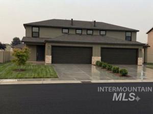 MLS #98996447 image #0