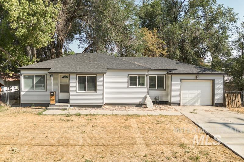 MLS #98996451 image #0