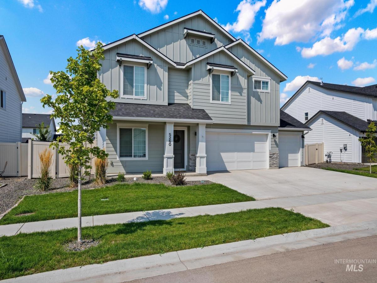 MLS #98996452 image #0