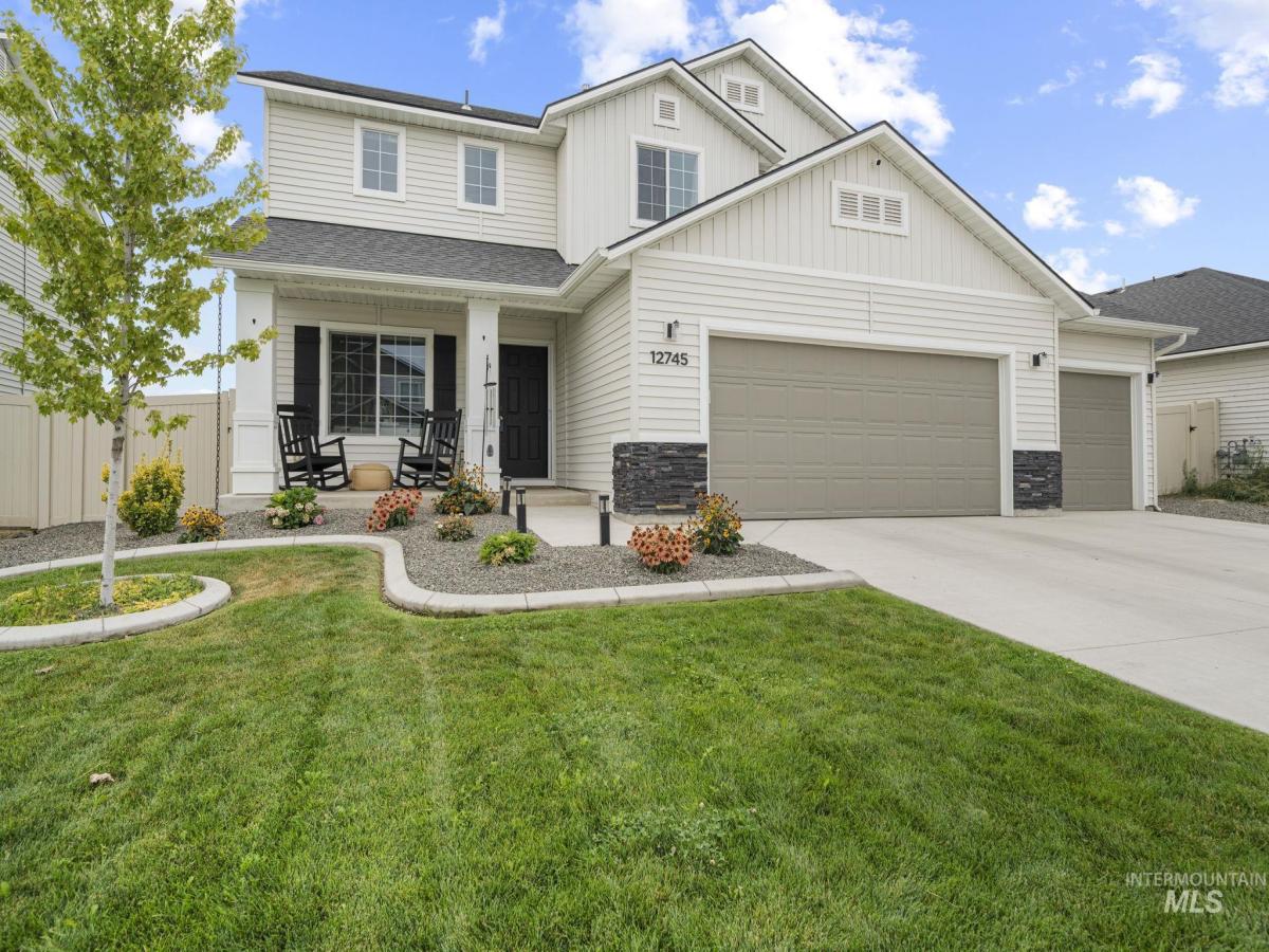 MLS #98996453 image #0