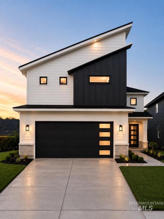 MLS #98996454 image #0