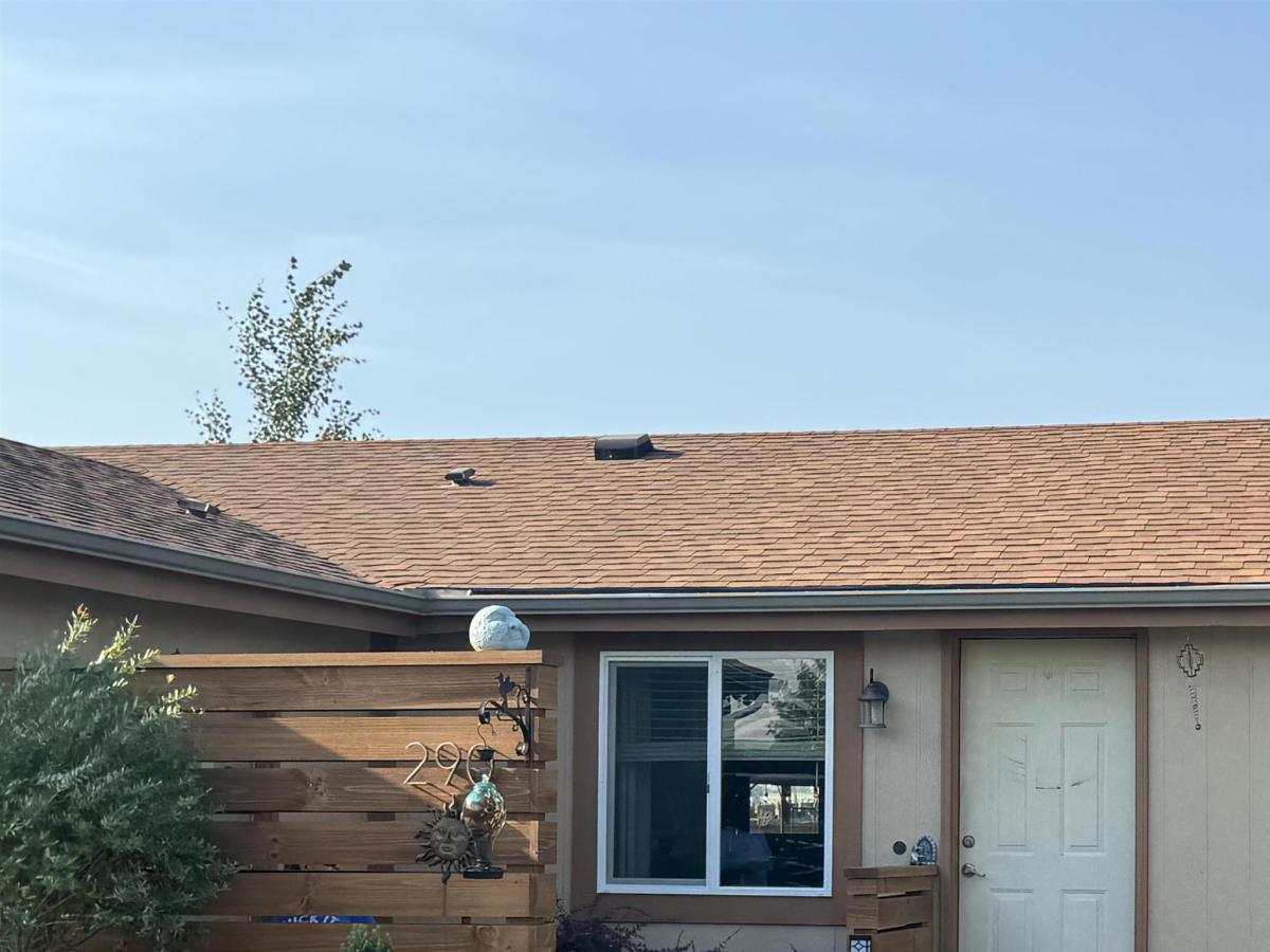 MLS #98996465 image #0