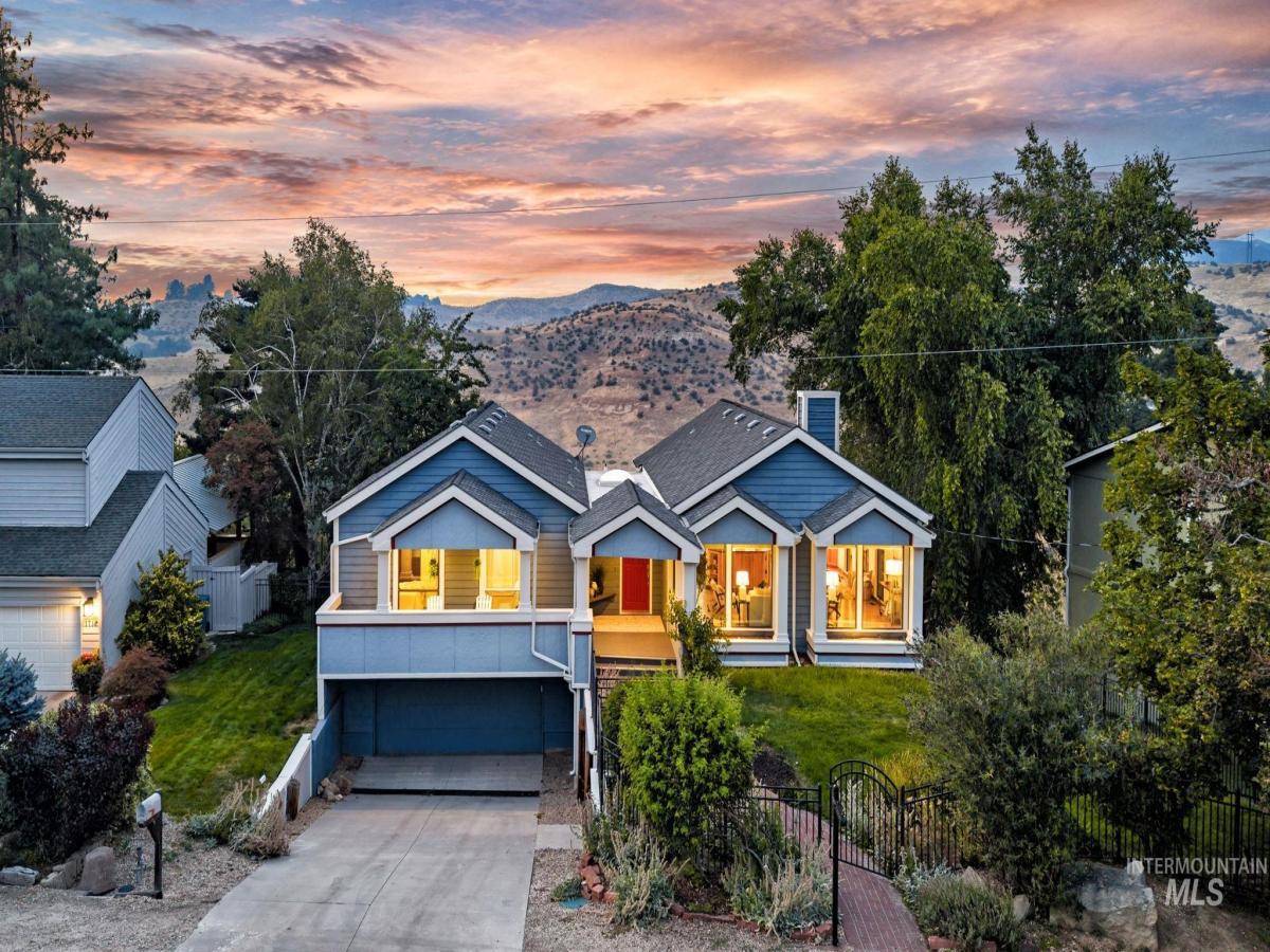 MLS #98996474 image #0