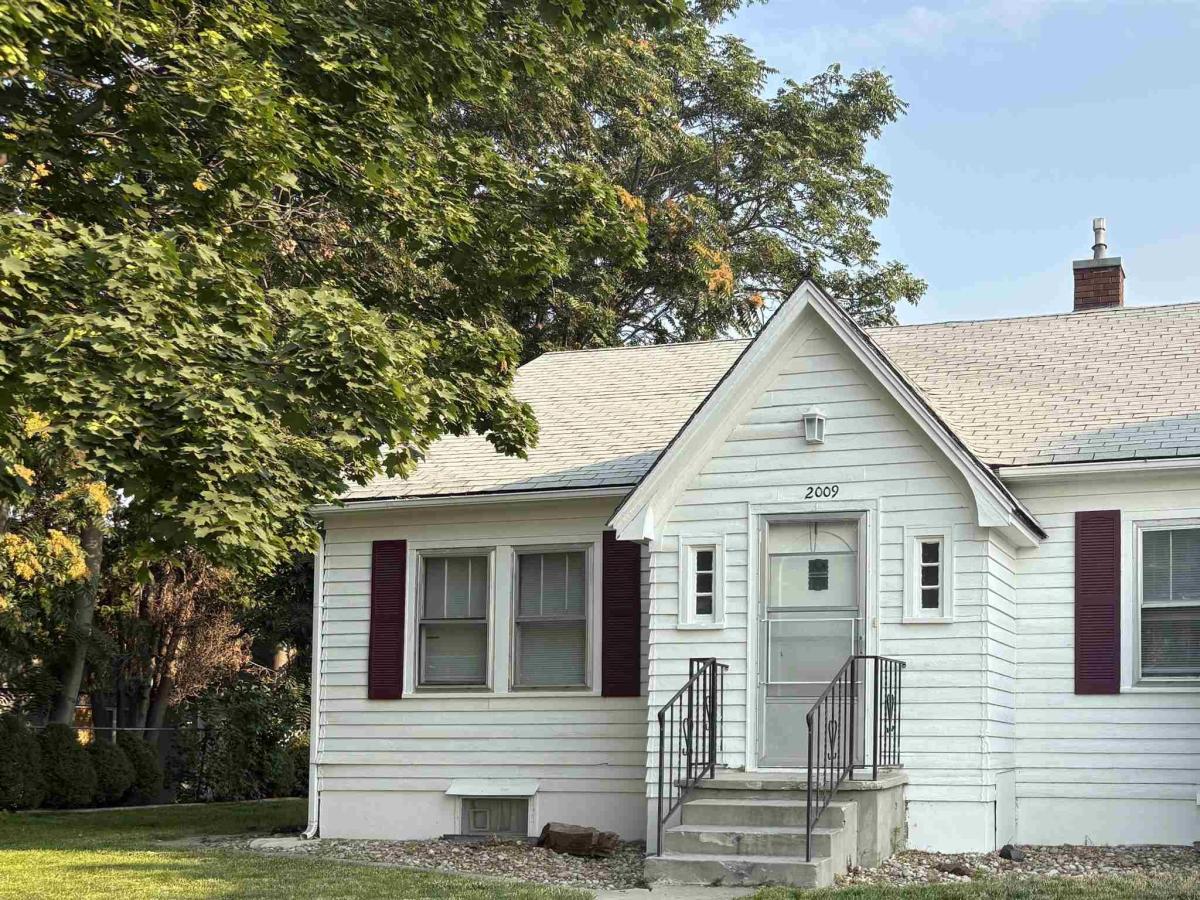 MLS #98996479 image #0