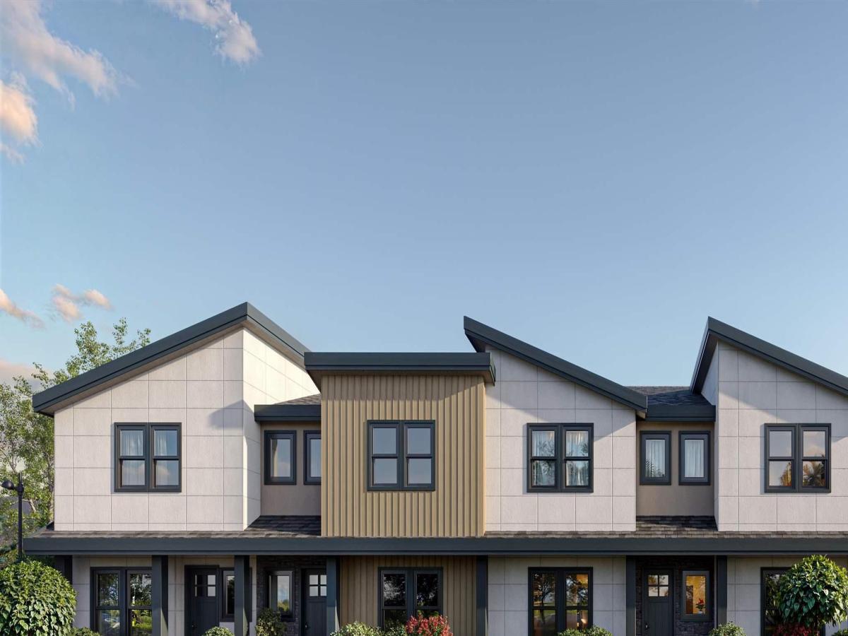 MLS #98996482 image #0