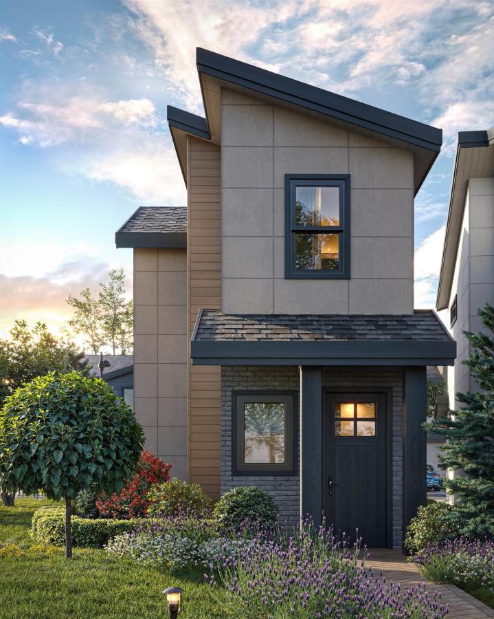 MLS #98996487 image #0