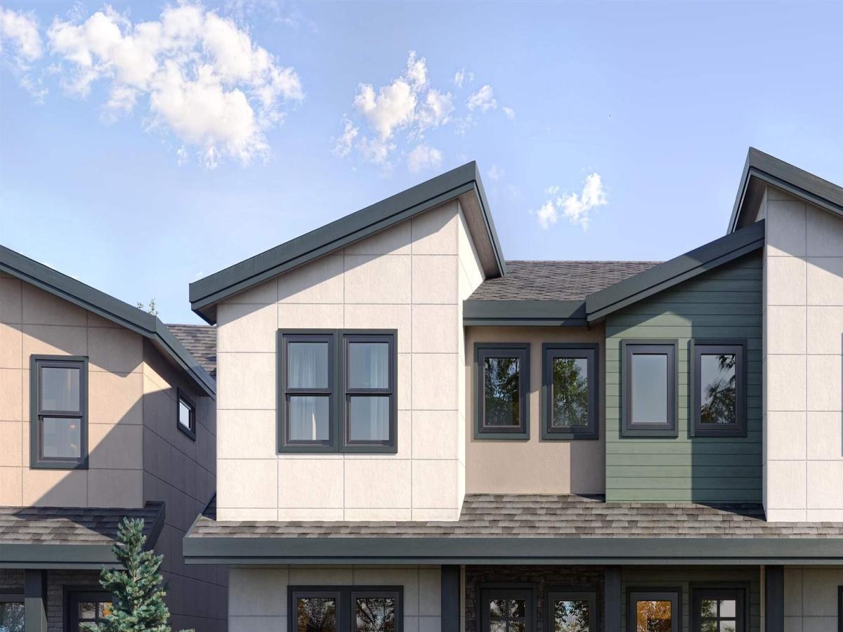 MLS #98996511 image #0
