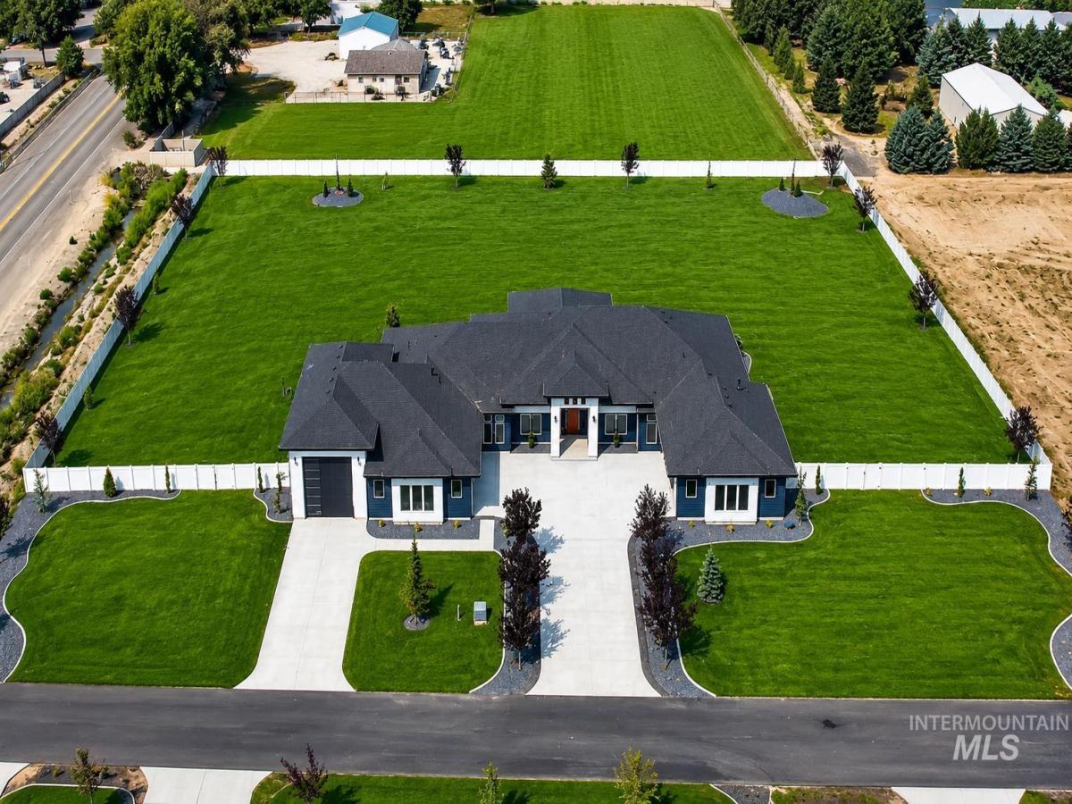 MLS #98996524 image #0