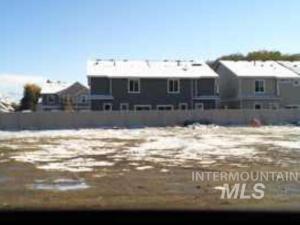 MLS #98996527 image #0