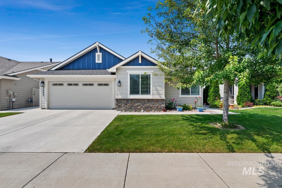MLS #98996545 image #0