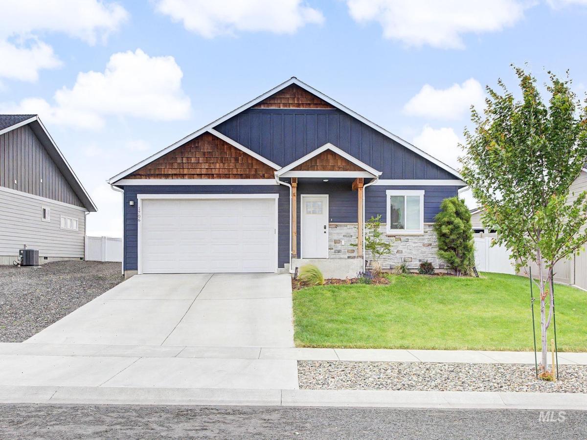 MLS #98996552 image #0