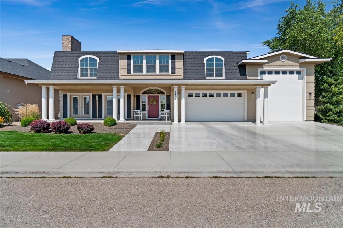 MLS #98996562 image #0