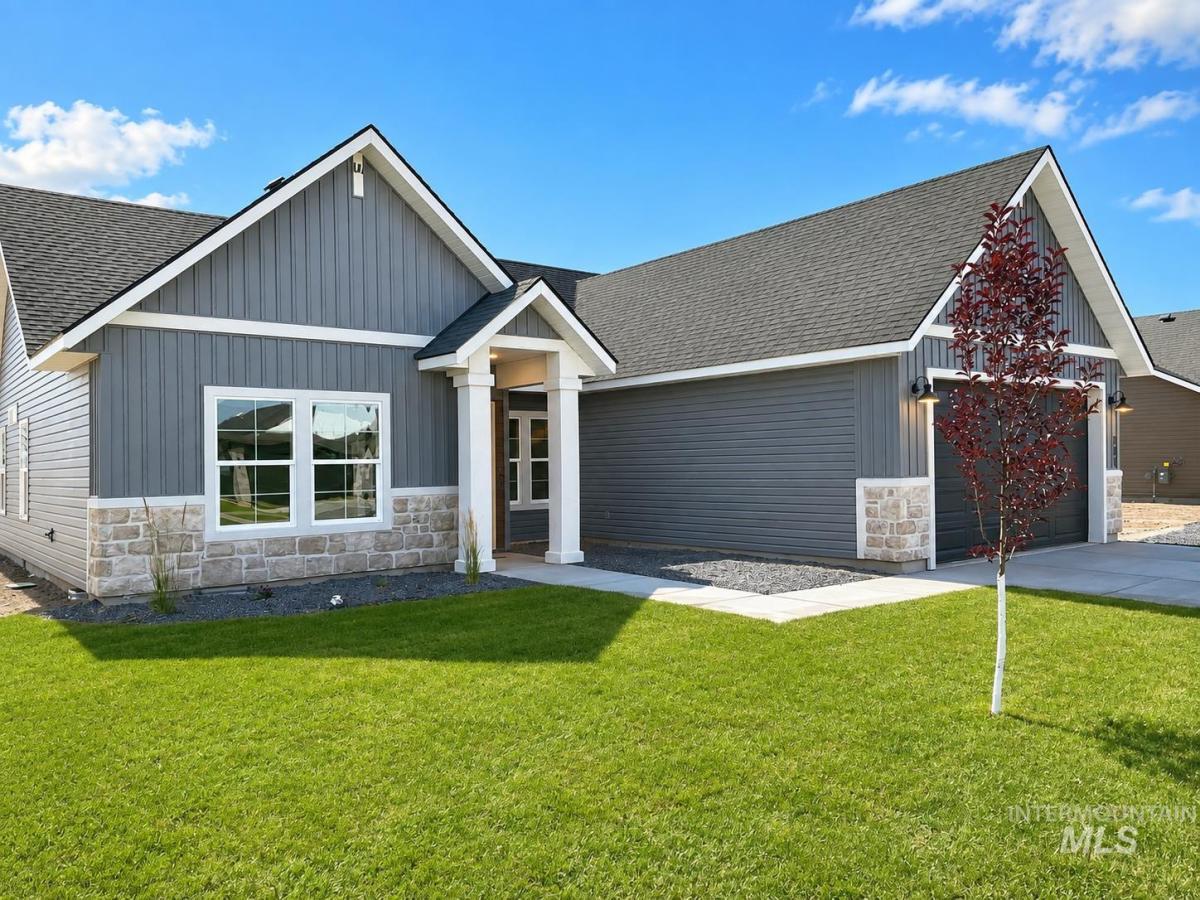 MLS #98996567 image #0