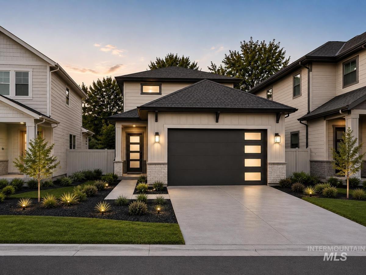 MLS #98996574 image #0