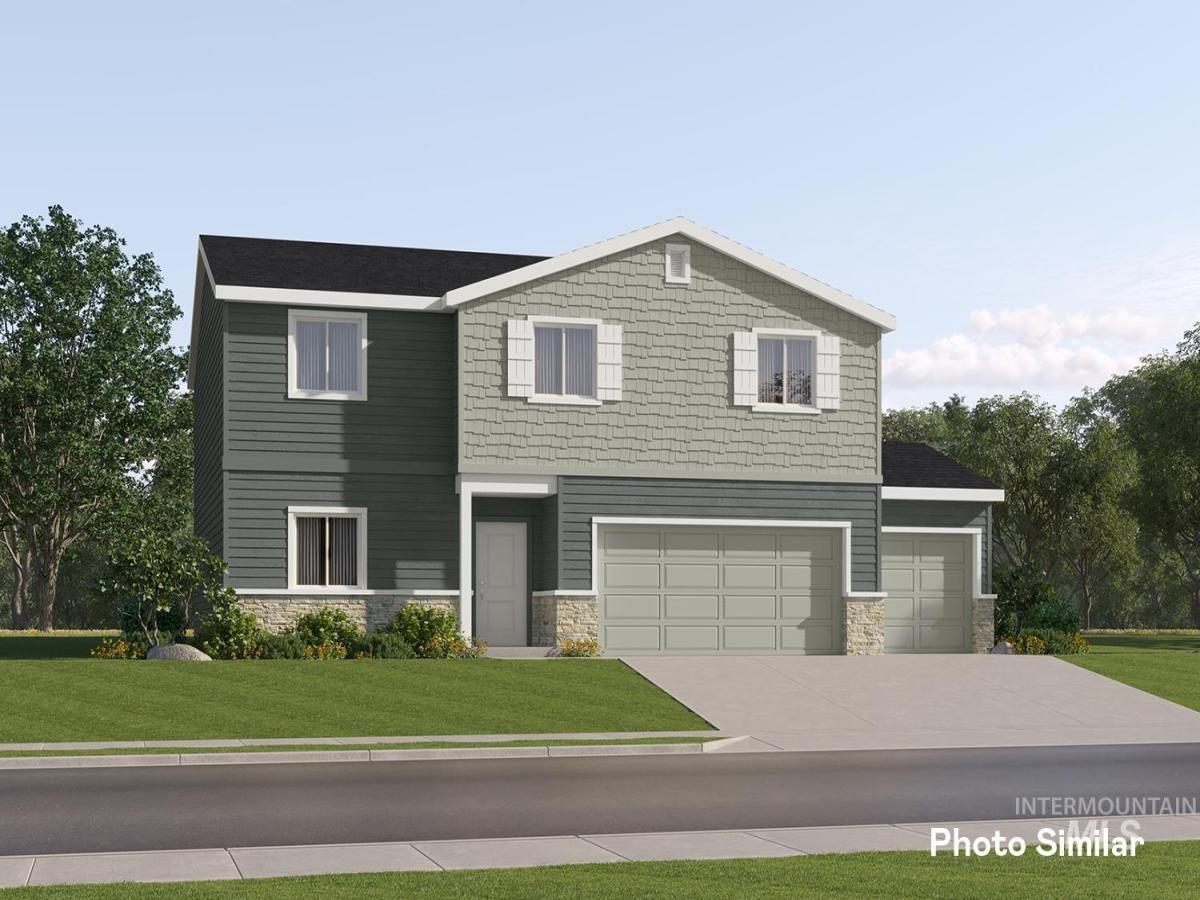 MLS #98996594 image #0